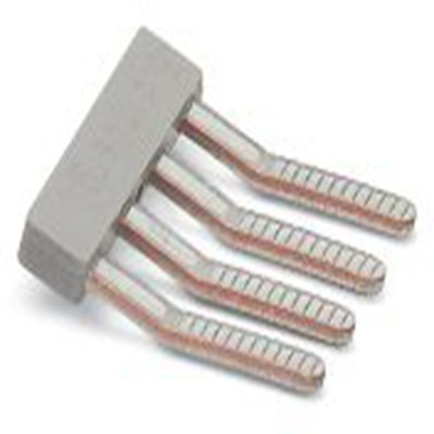 2303161 Phoenix Contact product image